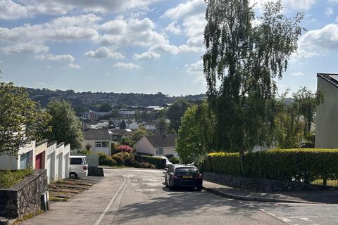 undefined, Treworder Road Truro TR1 2JY