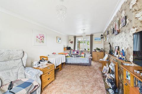 undefined, Treworder Road Truro TR1 2JY