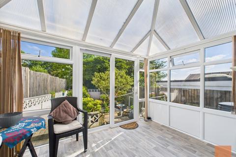undefined, Treworder Road Truro TR1 2JY