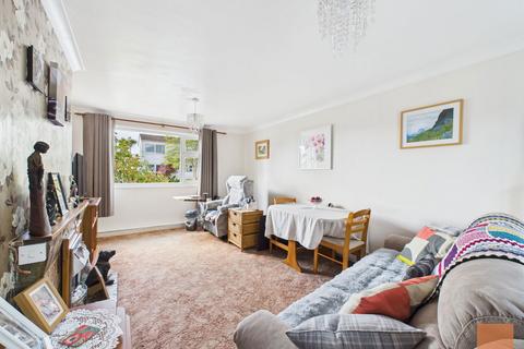 undefined, Treworder Road Truro TR1 2JY