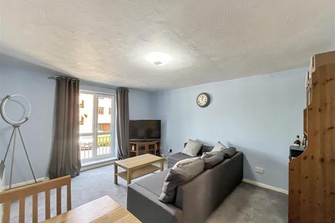 26 Crates Close, Kingswood, Bristol, BS15 4AF