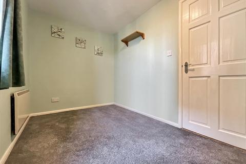 26 Crates Close, Kingswood, Bristol, BS15 4AF