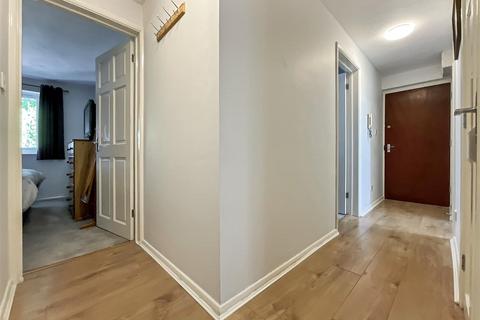 26 Crates Close, Kingswood, Bristol, BS15 4AF