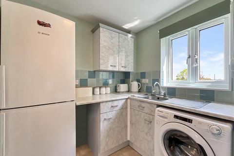 26 Crates Close, Kingswood, Bristol, BS15 4AF