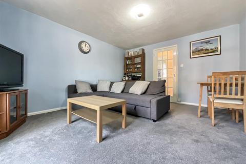 26 Crates Close, Kingswood, Bristol, BS15 4AF