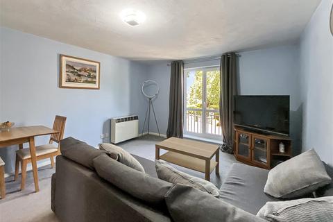 26 Crates Close, Kingswood, Bristol, BS15 4AF