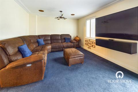 undefined, Tamarisk Drive, Great Yarmouth NR30