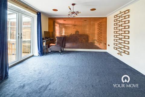 undefined, Tamarisk Drive, Great Yarmouth NR30