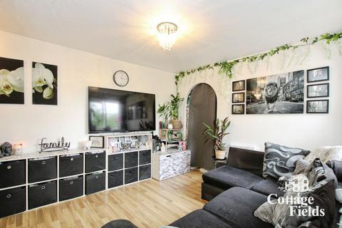 undefined, Linwood Crescent, Enfield, EN1