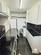 Linwood Crescent, Enfield, EN1