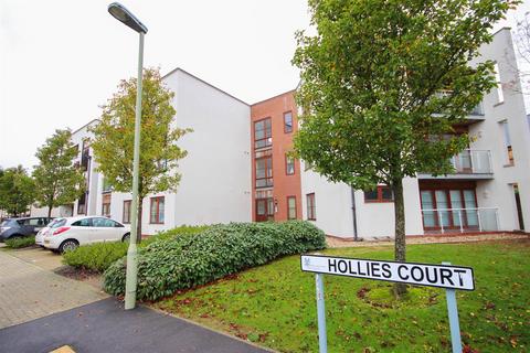 2 bedroom apartment to rent, Limes Park, Hampshire RG24