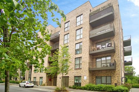 2 bedroom flat for sale, Arthur Street, Erith DA8