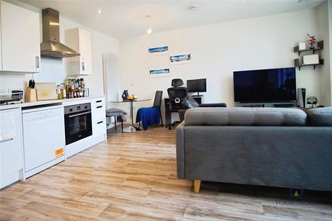 2 bedroom flat for sale, Arthur Street, Erith DA8
