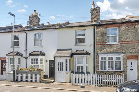 28 Yew Tree Road, Beckenham, BR3 4HT