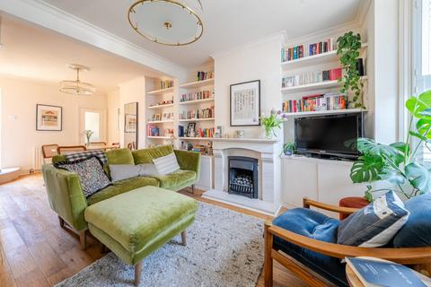 28 Yew Tree Road, Beckenham, BR3 4HT