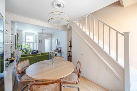 28 Yew Tree Road, Beckenham, BR3 4HT