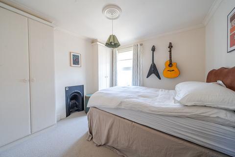 28 Yew Tree Road, Beckenham, BR3 4HT