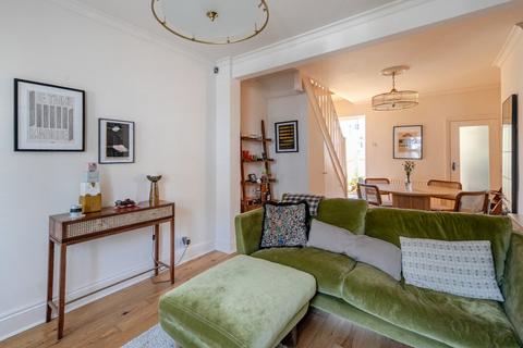28 Yew Tree Road, Beckenham, BR3 4HT