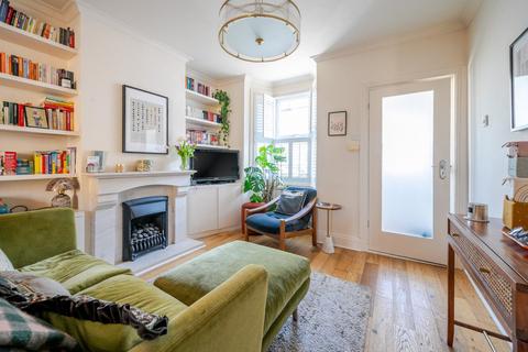 28 Yew Tree Road, Beckenham, BR3 4HT