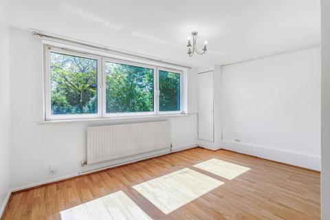1 bedroom flat for sale, Camden Road, London, N7