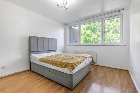 1 bedroom flat for sale, Camden Road, London, N7