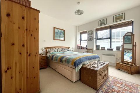 2 bedroom apartment to rent, Wote Street, Hampshire RG21