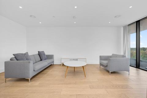 undefined, Fifty Seven East, 57 Kingsland High Street, Dalston, E8