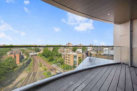 undefined, Fifty Seven East, 57 Kingsland High Street, Dalston, E8