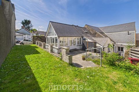 undefined, Hill Cottage, Tower Hill, Fishguard