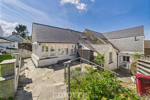 undefined, Hill Cottage, Tower Hill, Fishguard