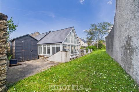 undefined, Hill Cottage, Tower Hill, Fishguard