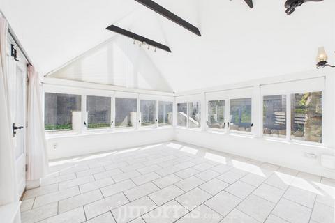 undefined, Hill Cottage, Tower Hill, Fishguard