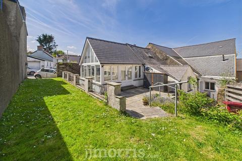 undefined, Tower Hill, Fishguard, SA65