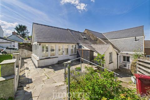 undefined, Tower Hill, Fishguard, SA65