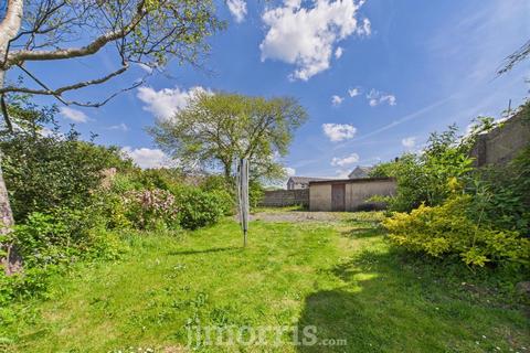undefined, Tower Hill, Fishguard, SA65