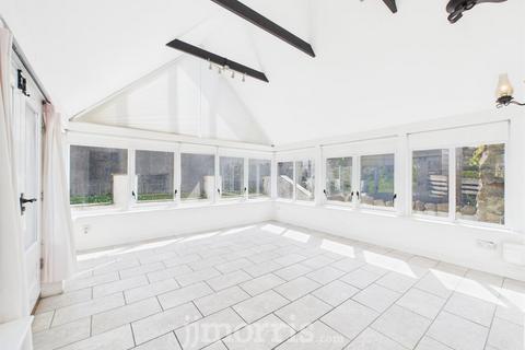 undefined, Tower Hill, Fishguard, SA65