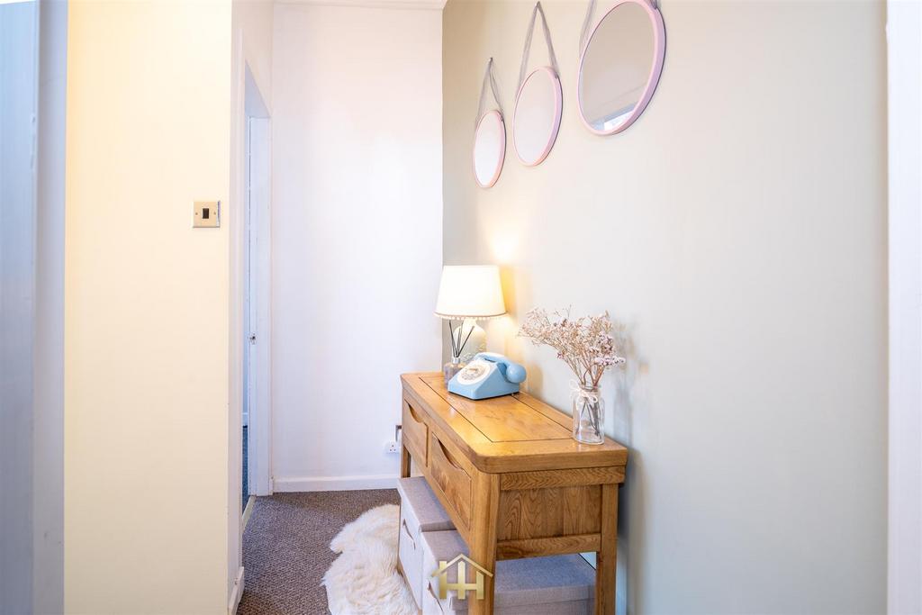 6 Rose St Tayport DD6 9 DF 140525 EDIT (35 of 57).j