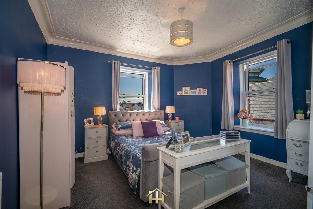 6 Rose St Tayport DD6 9 DF 140525 EDIT (33 of 57).j