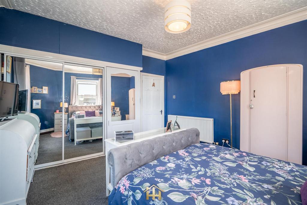 6 Rose St Tayport DD6 9 DF 140525 EDIT (34 of 57).j