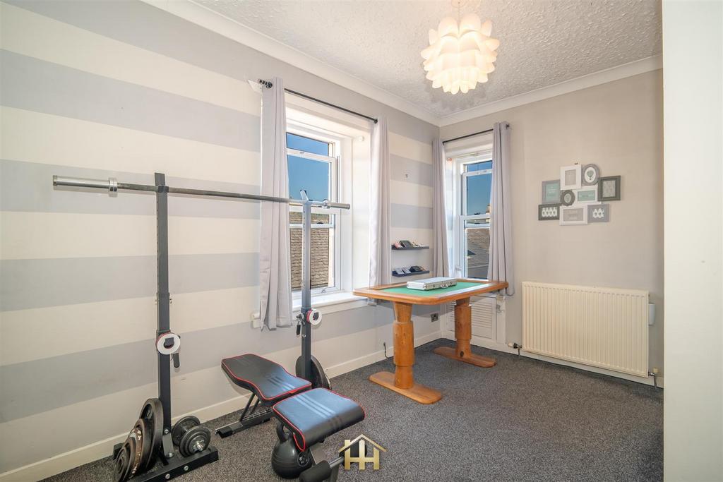 6 Rose St Tayport DD6 9 DF 140525 EDIT (45 of 57).j