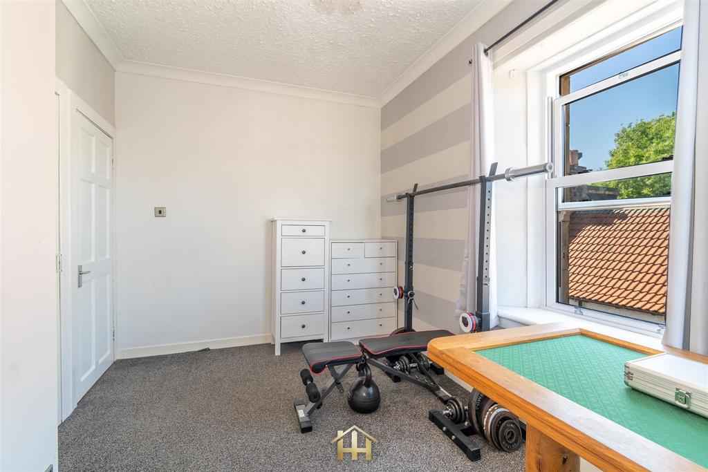 6 Rose St Tayport DD6 9 DF 140525 EDIT (46 of 57).j