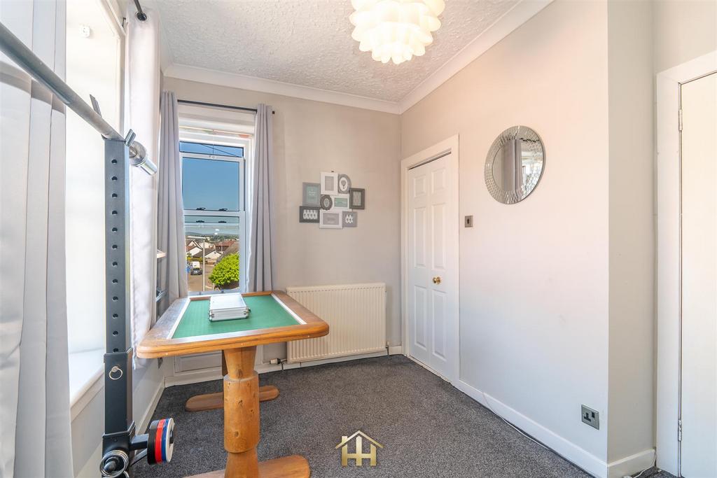 6 Rose St Tayport DD6 9 DF 140525 EDIT (47 of 57).j