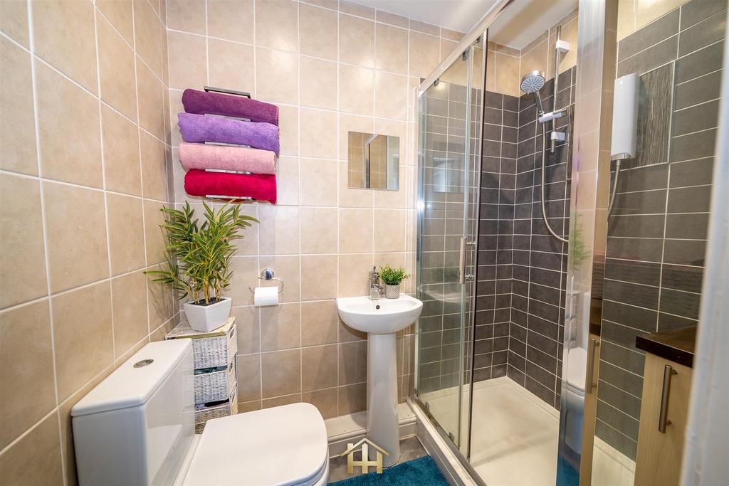 6 Rose St Tayport DD6 9 DF 140525 EDIT (36 of 57).j
