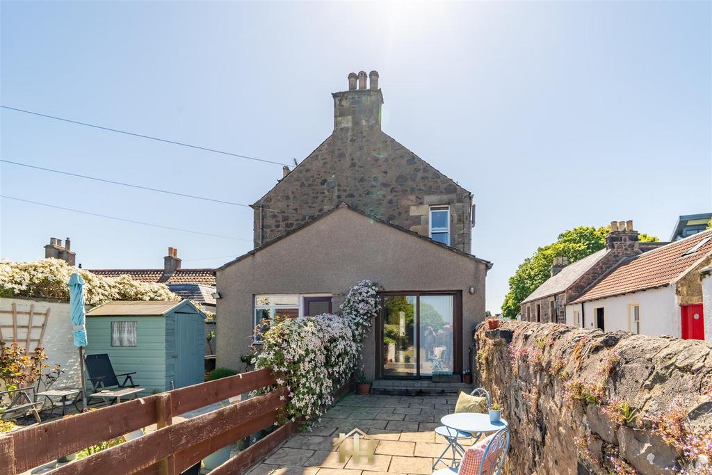 6 Rose St Tayport DD6 9 DF 140525 EDIT (42 of 57).j
