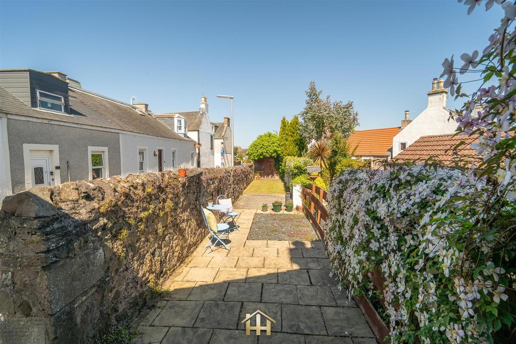6 Rose St Tayport DD6 9 DF 140525 EDIT (41 of 57).j