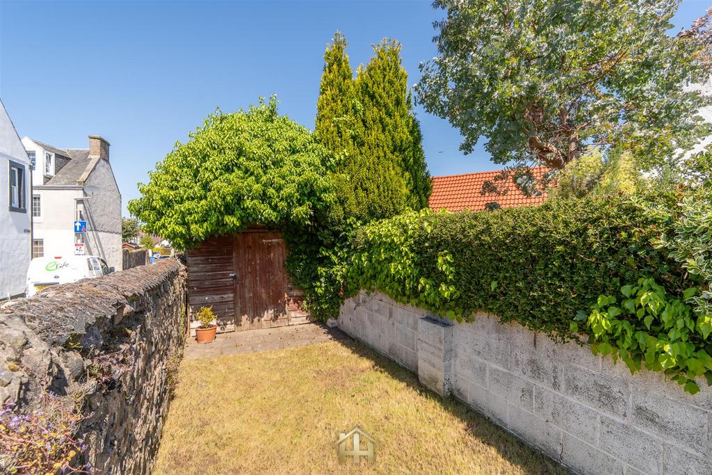 6 Rose St Tayport DD6 9 DF 140525 EDIT (43 of 57).j