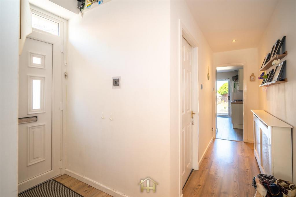 6 Rose St Tayport DD6 9 DF 140525 EDIT (37 of 57).j