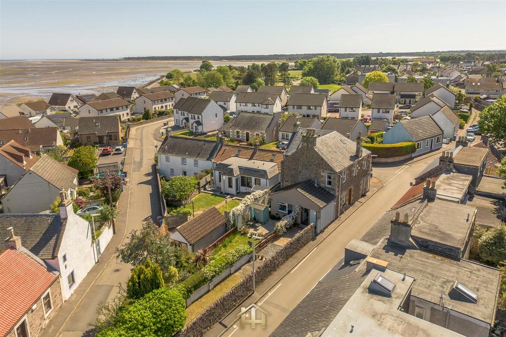6 Rose St Tayport DD6 9 DF 140525 EDIT (48 of 57).j