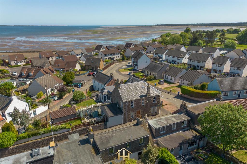 6 Rose St Tayport DD6 9 DF 140525 EDIT (50 of 57).j