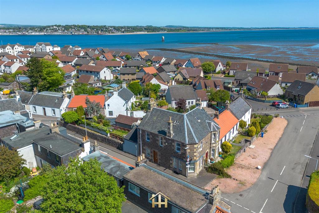 6 Rose St Tayport DD6 9 DF 140525 EDIT (53 of 57).j